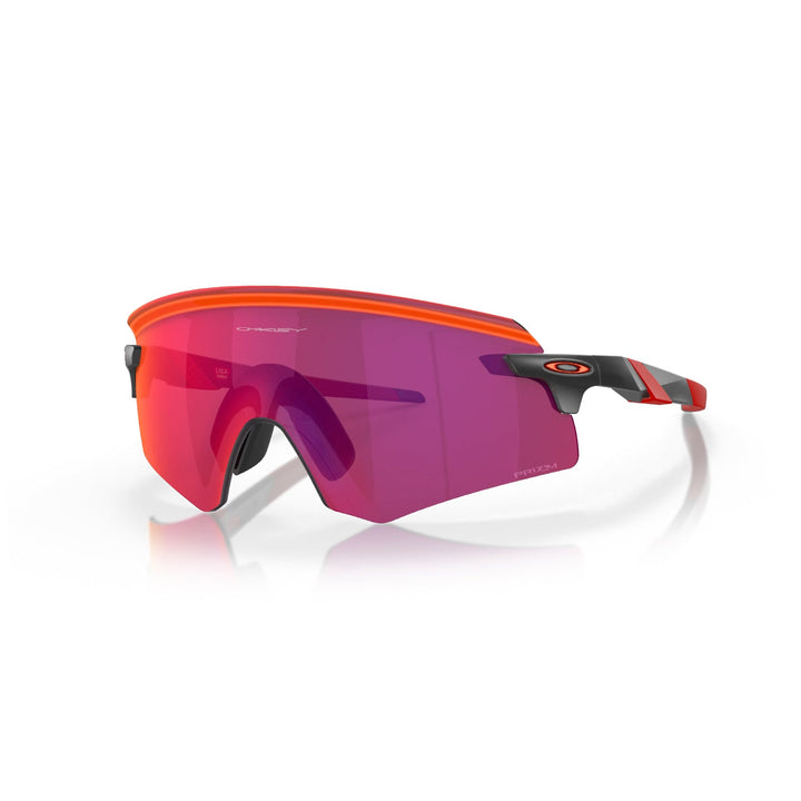 Oakley Encoder