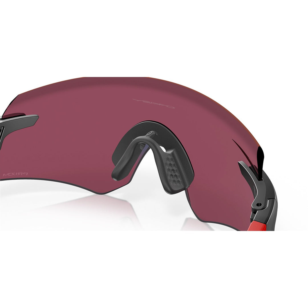 Oakley Encoder