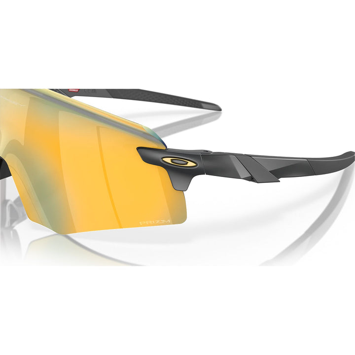 Oakley Encoder