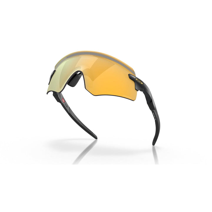 Oakley Encoder