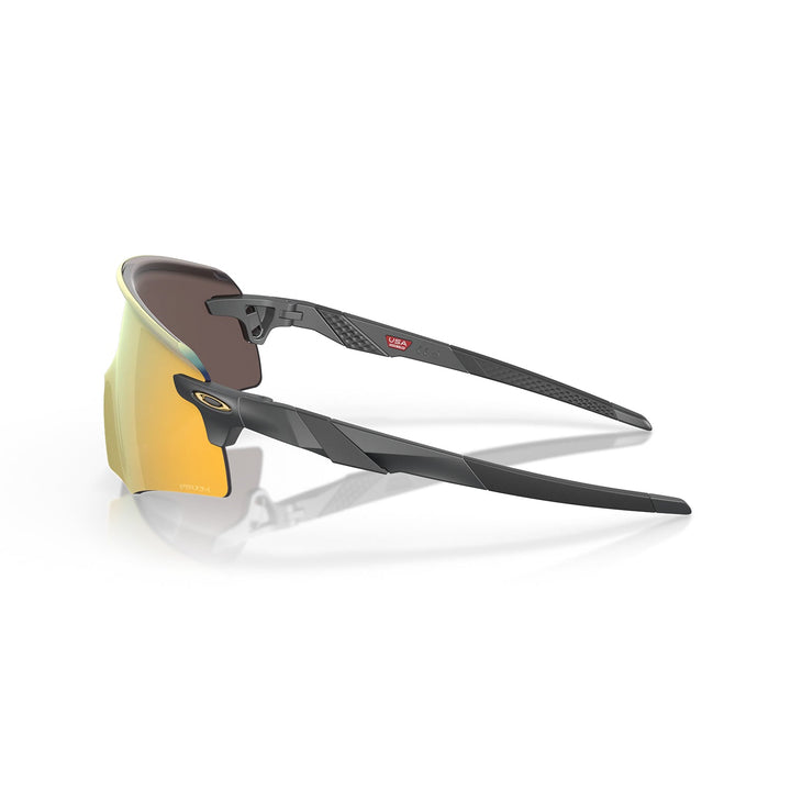 Oakley Encoder