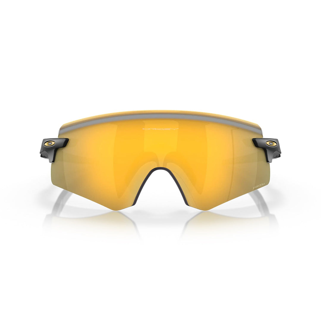 Oakley Encoder