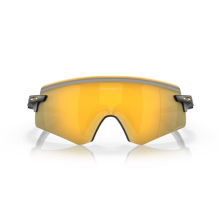 Oakley Encoder