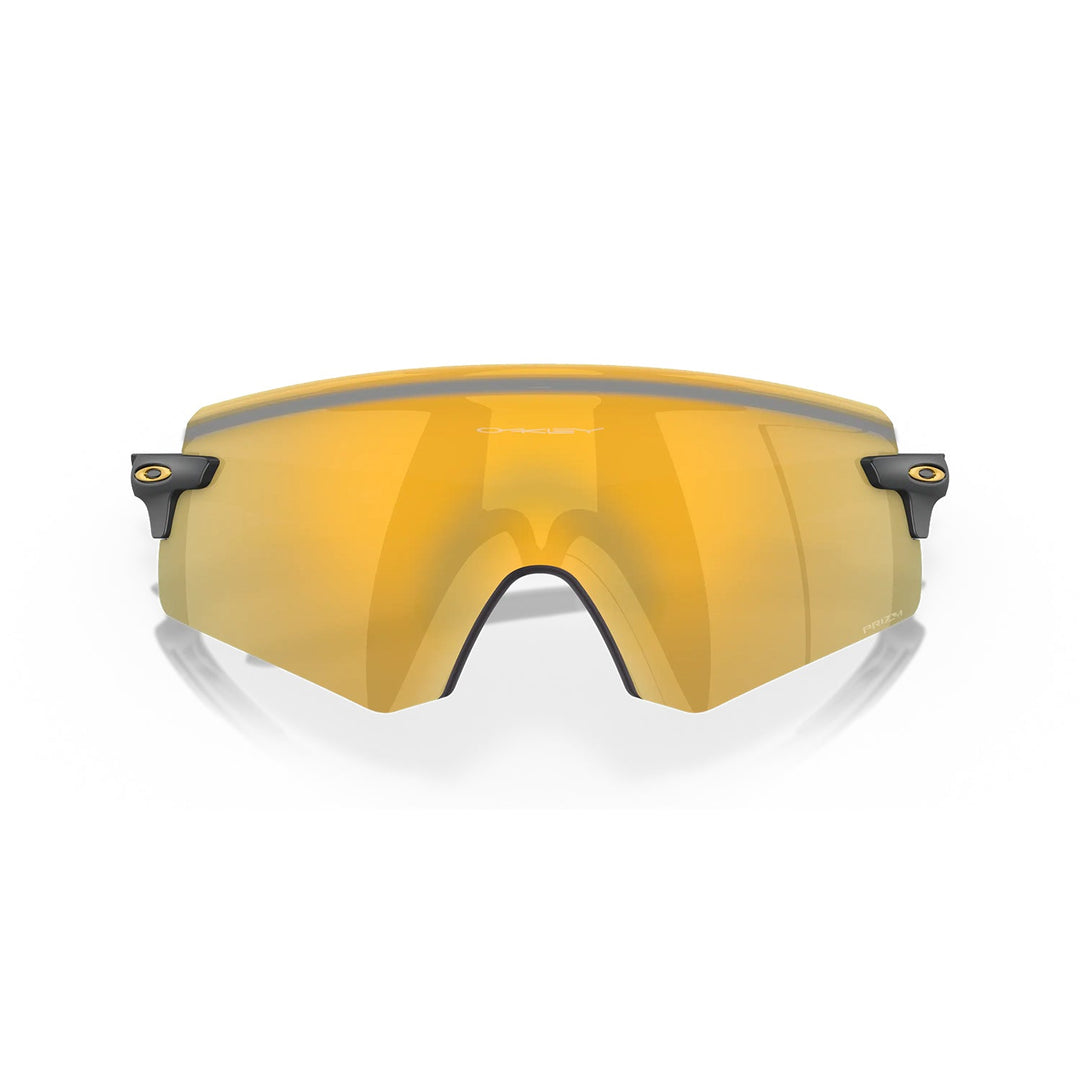 Oakley Encoder