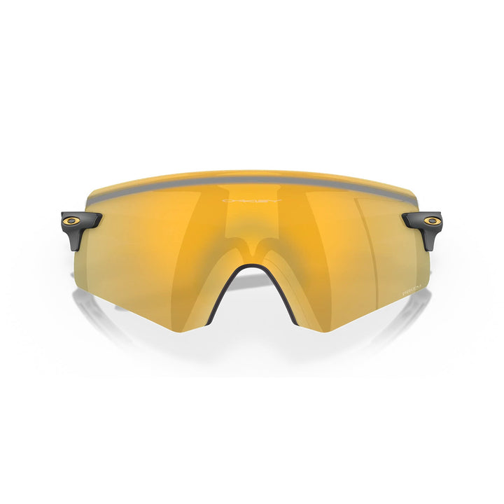 Oakley Encoder