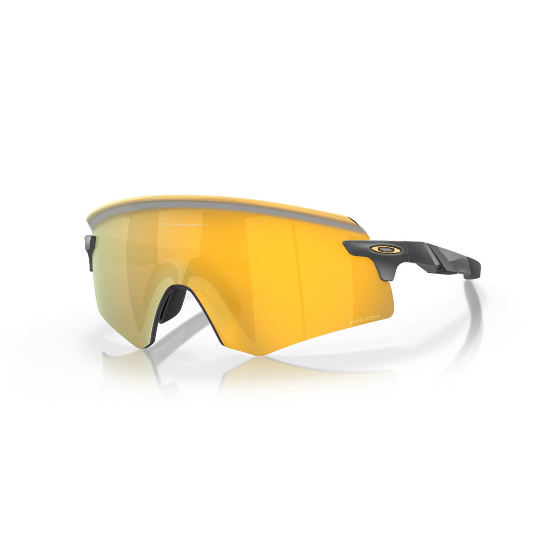 Oakley Encoder