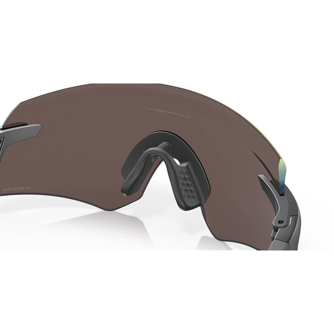 Oakley Encoder