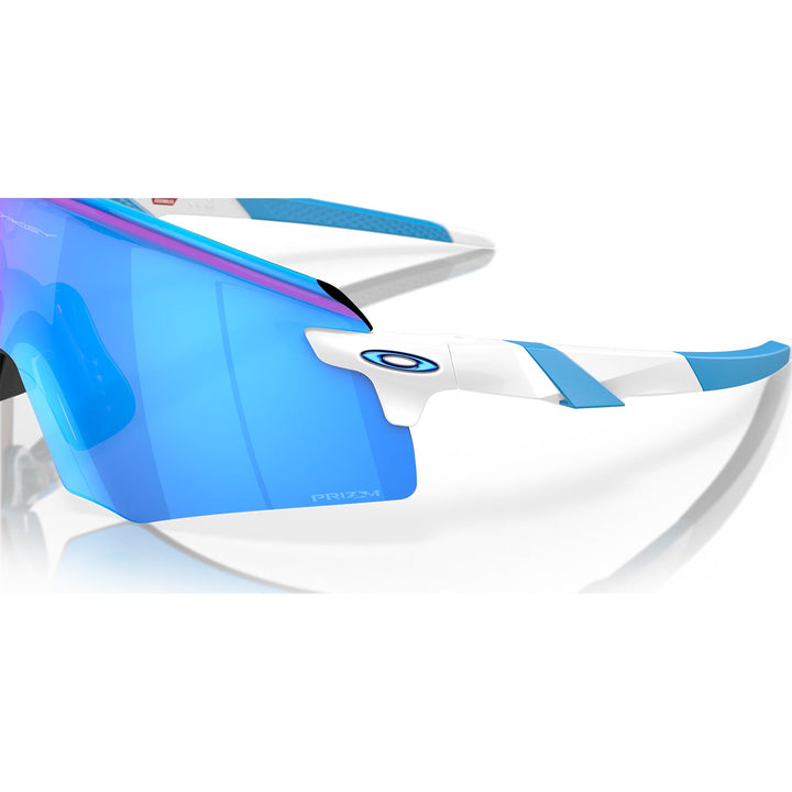 Oakley Encoder