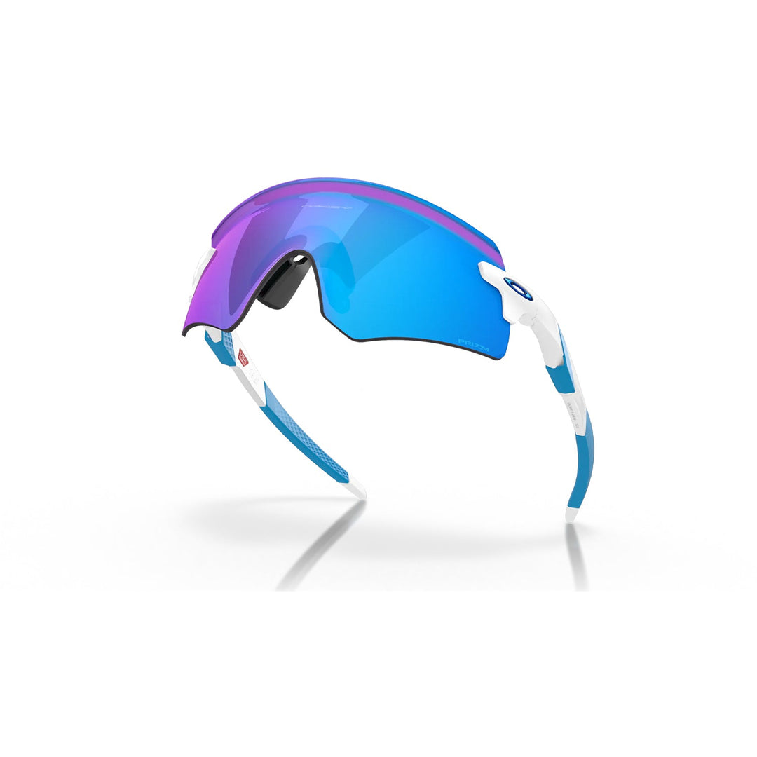 Oakley Encoder