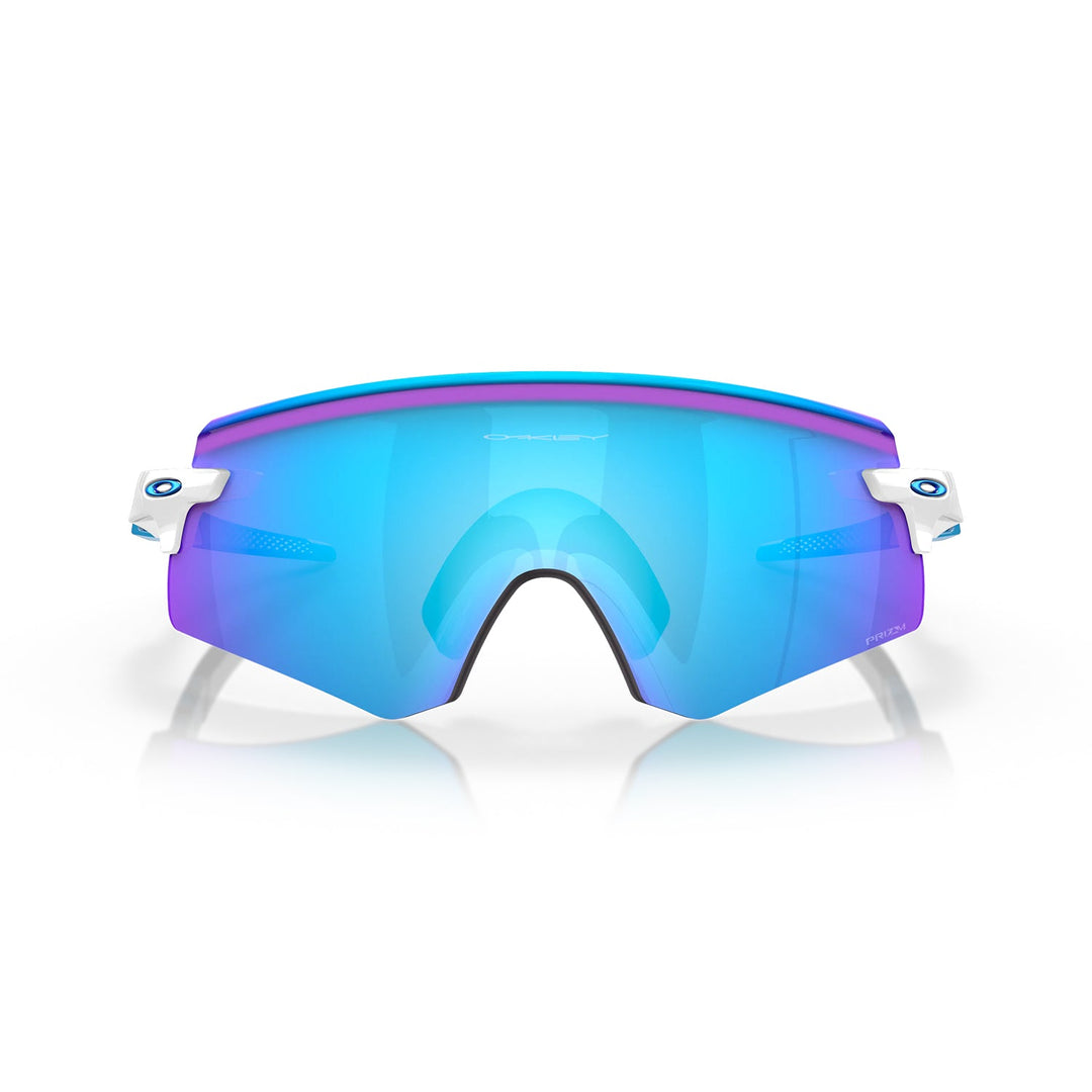 Oakley Encoder