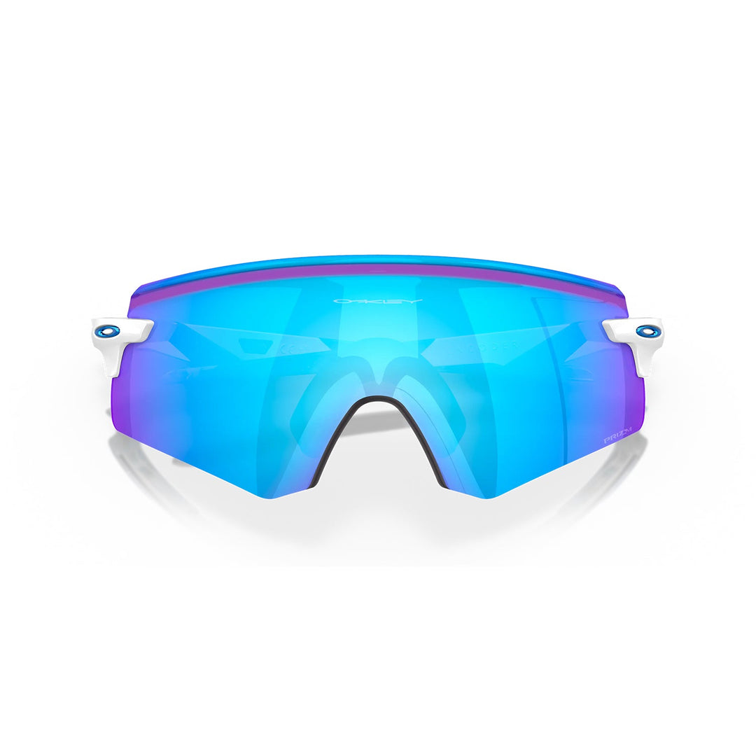 Oakley Encoder