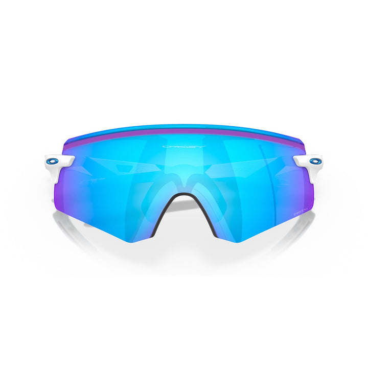 Oakley Encoder