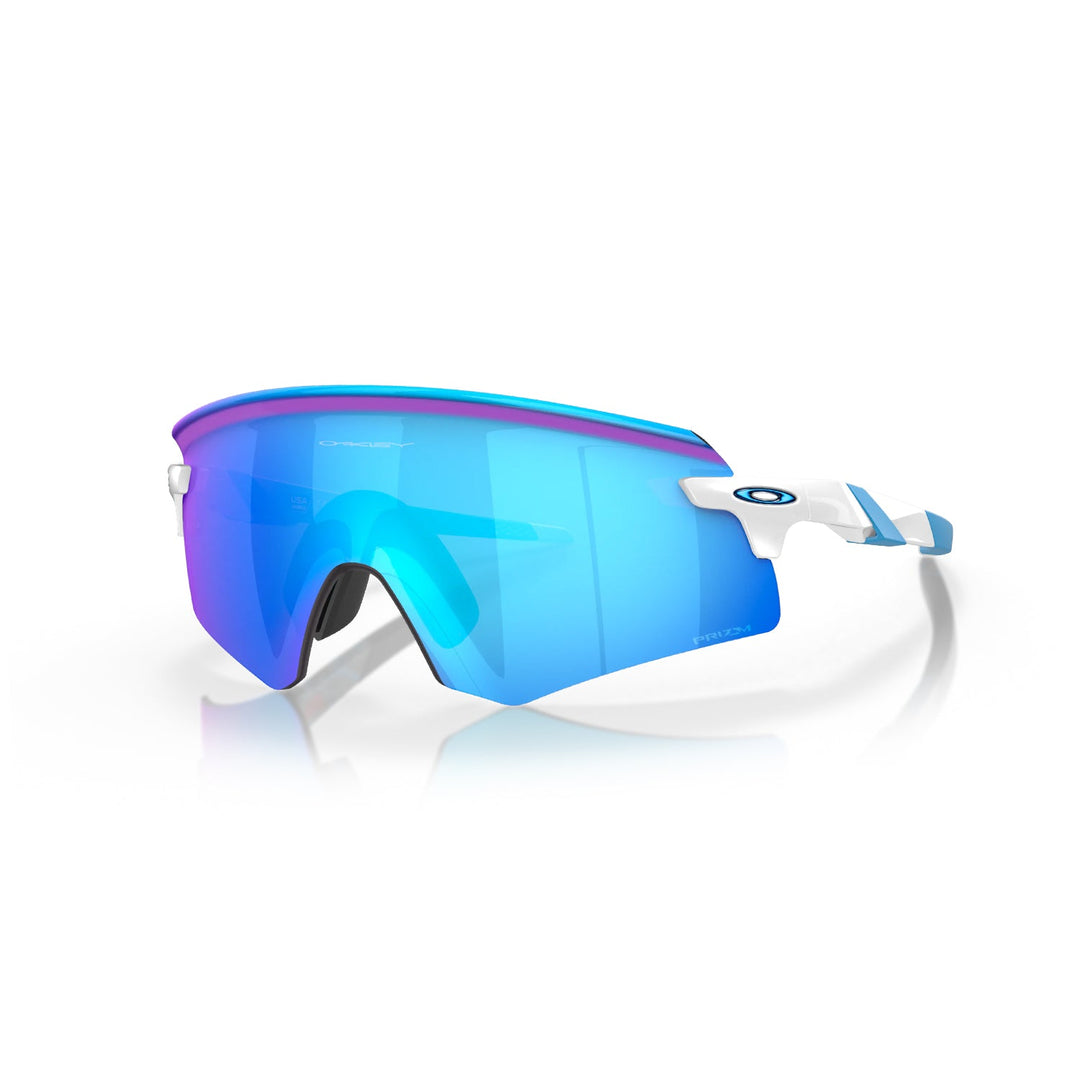 Oakley Encoder