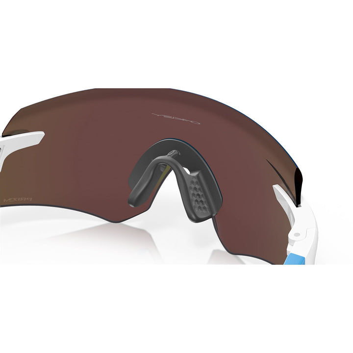 Oakley Encoder