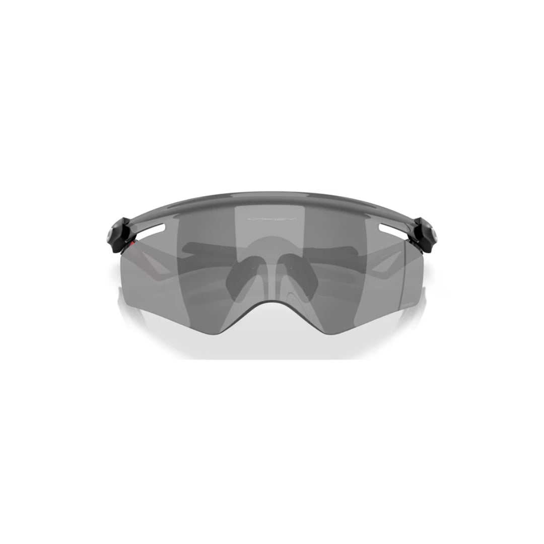 Oakley QNTM Kato