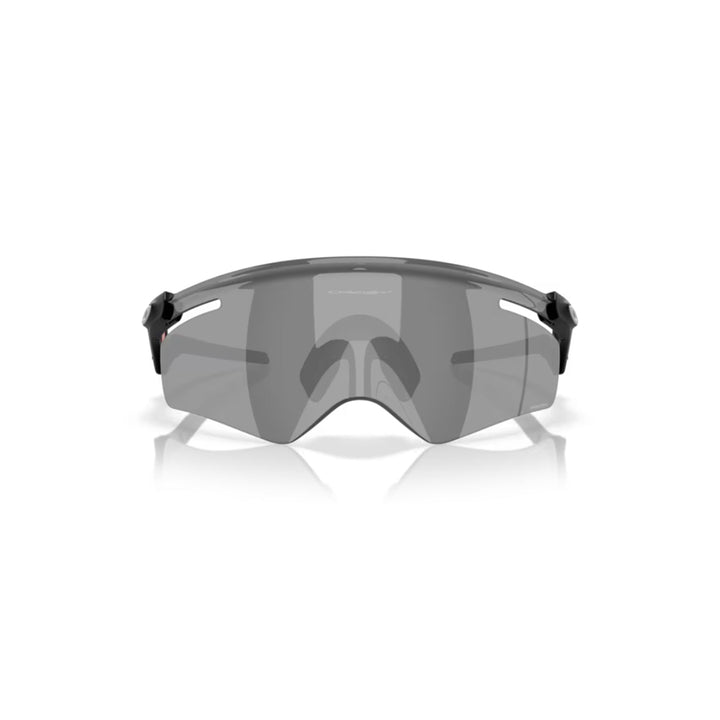 Oakley QNTM Kato