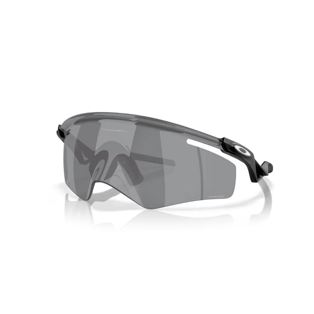 Oakley QNTM Kato