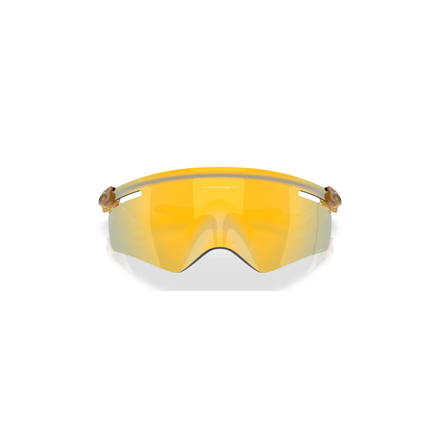 Oakley QNTM Kato – The Cyclery