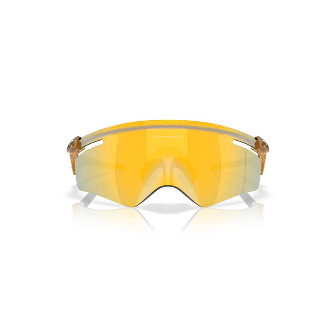 Oakley QNTM Kato