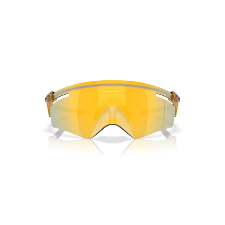 Oakley QNTM Kato