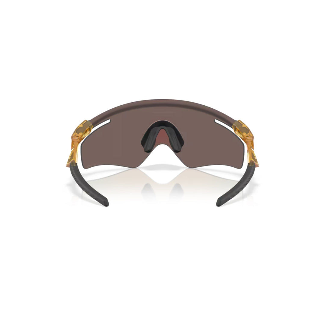 Oakley QNTM Kato