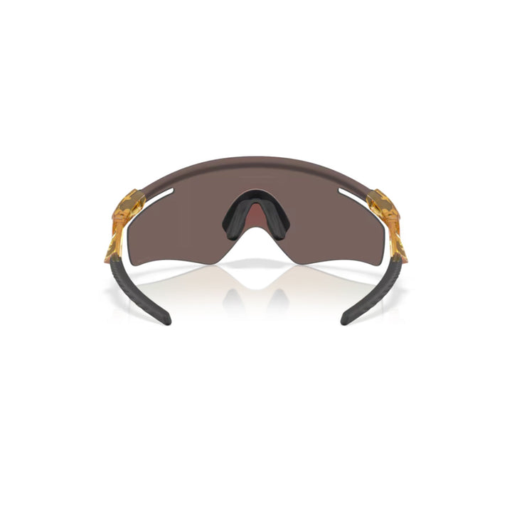 Oakley QNTM Kato