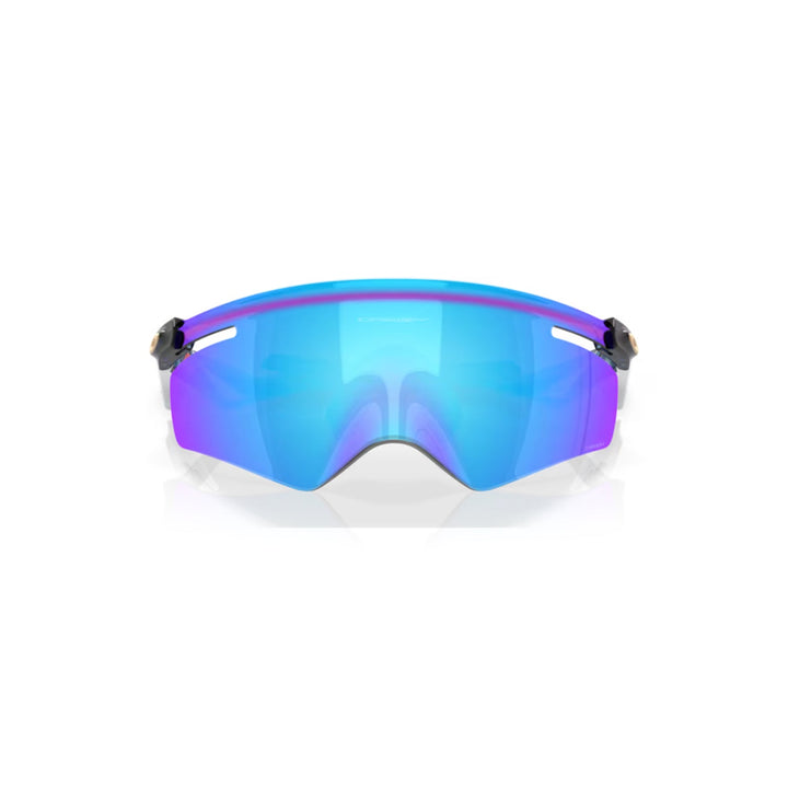 Oakley QNTM Kato