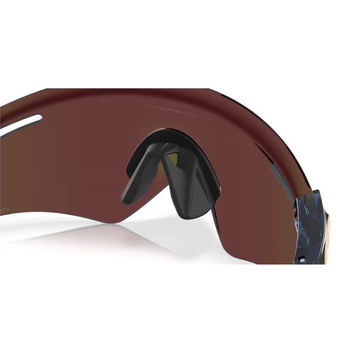 Oakley QNTM Kato