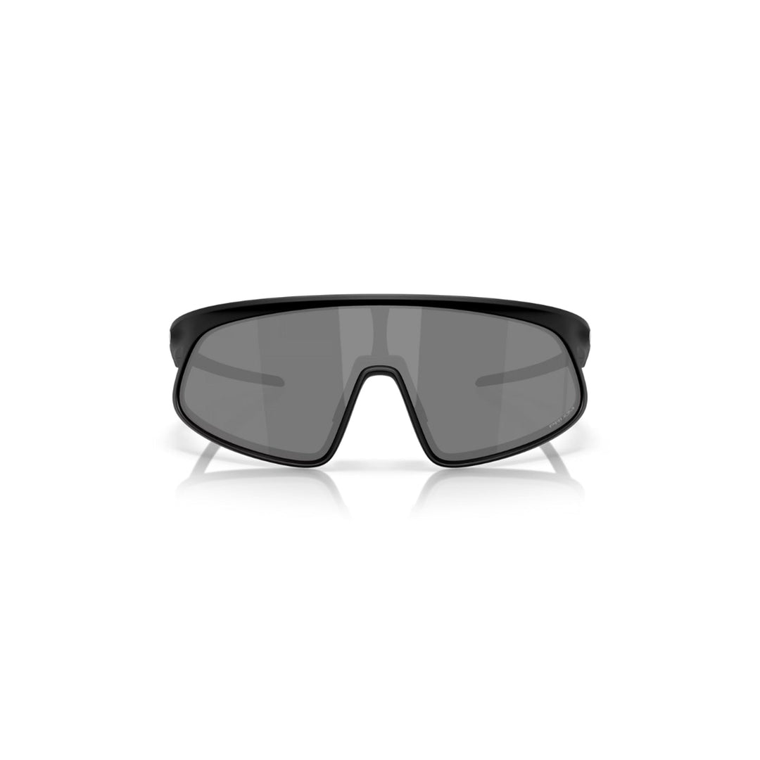 Oakley RSLV Prizm