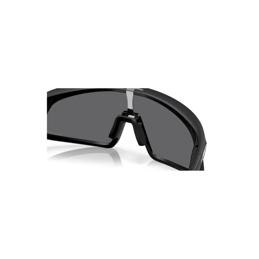 Oakley RSLV Prizm