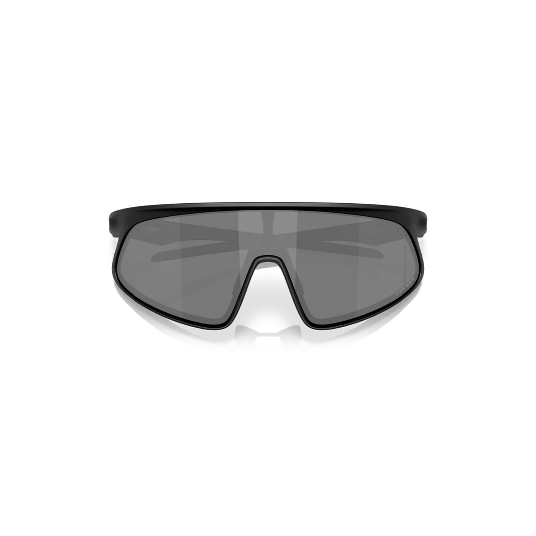 Oakley RSLV Prizm