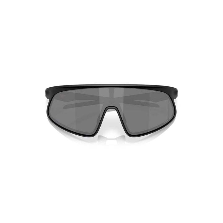 Oakley RSLV Prizm