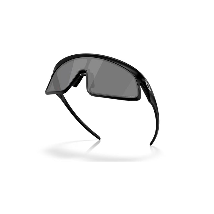 Oakley RSLV Prizm