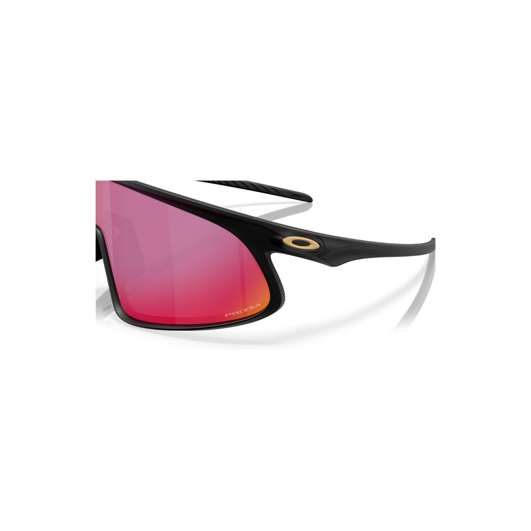 Oakley RSLV Prizm