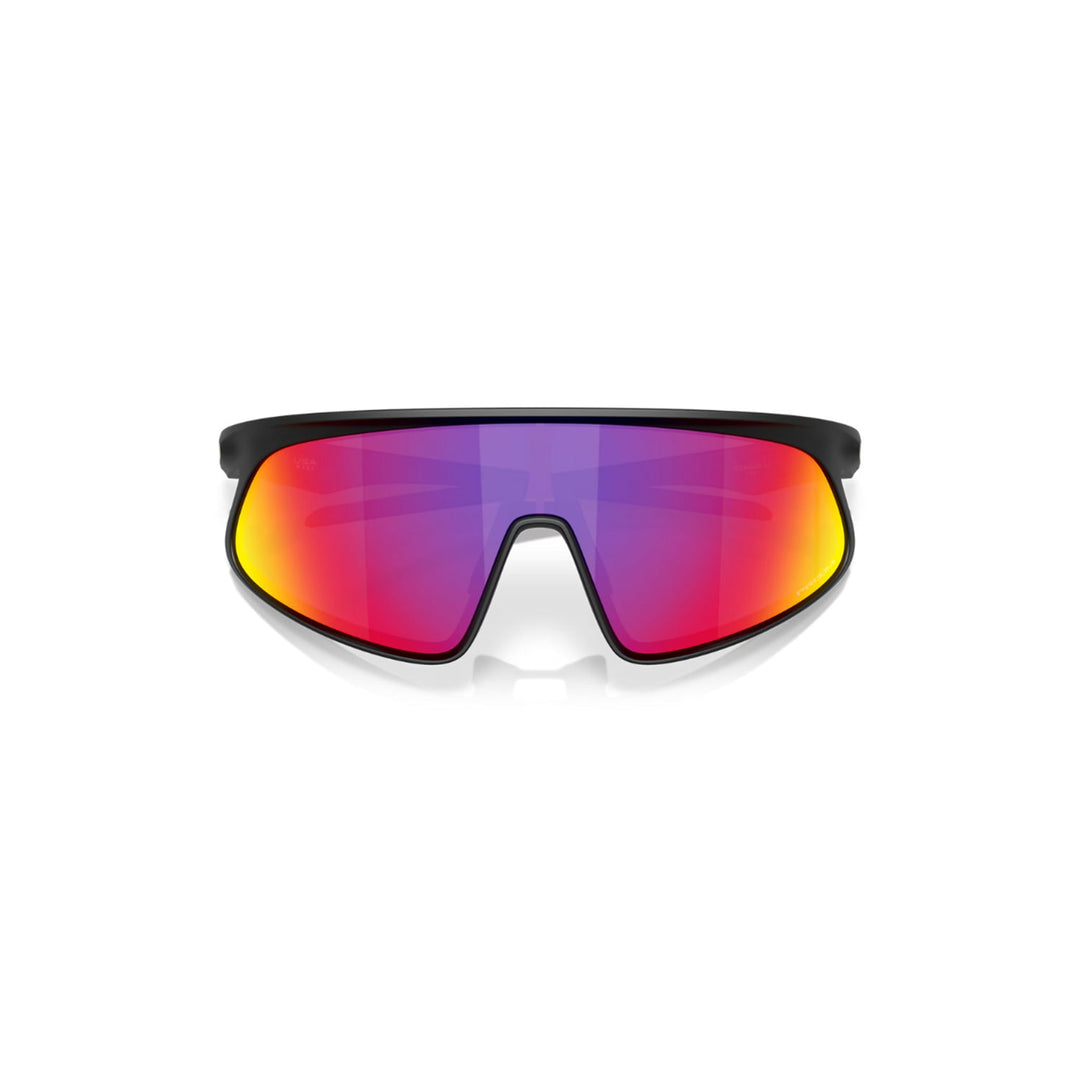 Oakley RSLV Prizm