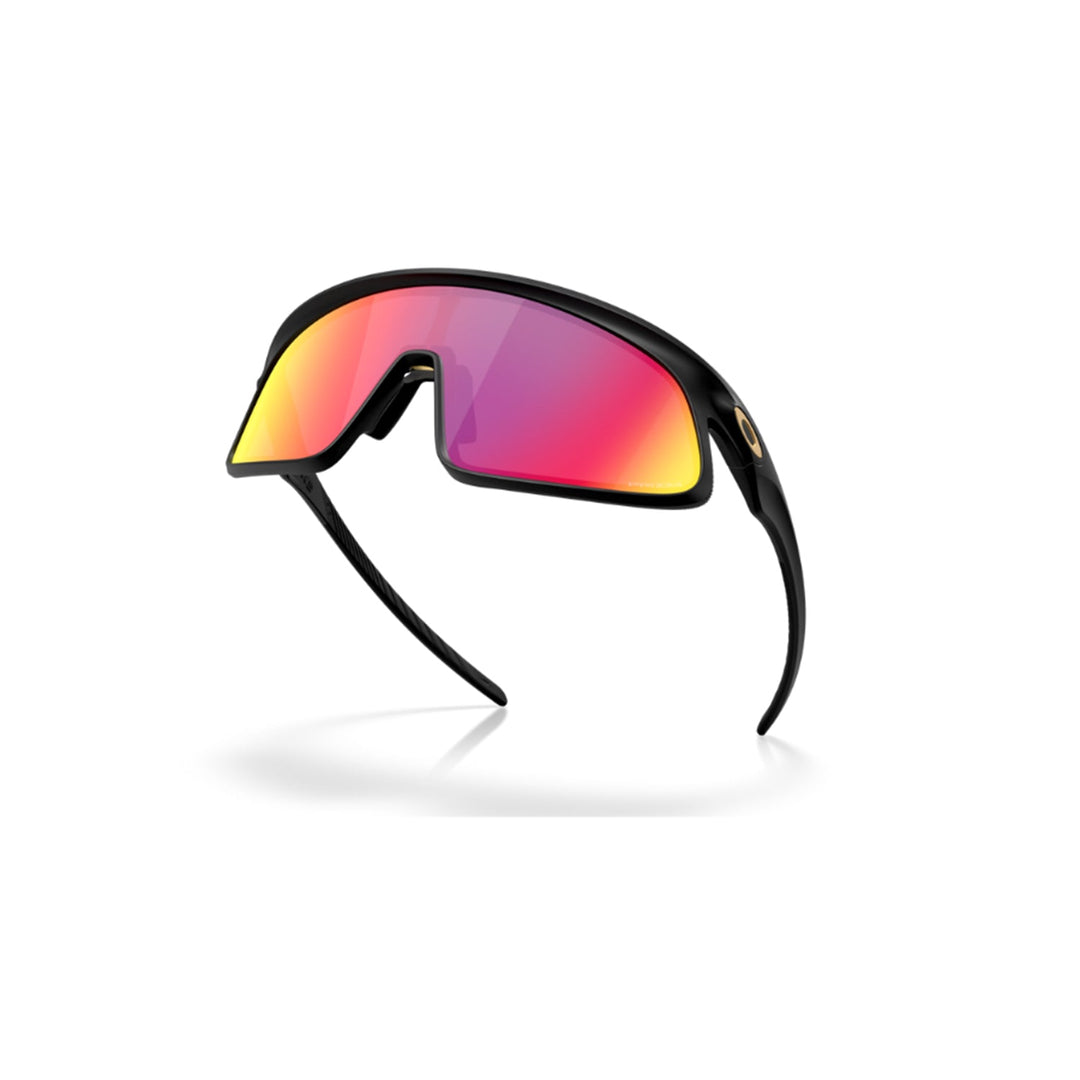 Oakley RSLV Prizm