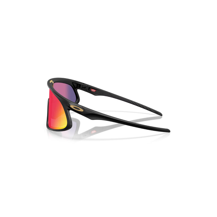 Oakley RSLV Prizm