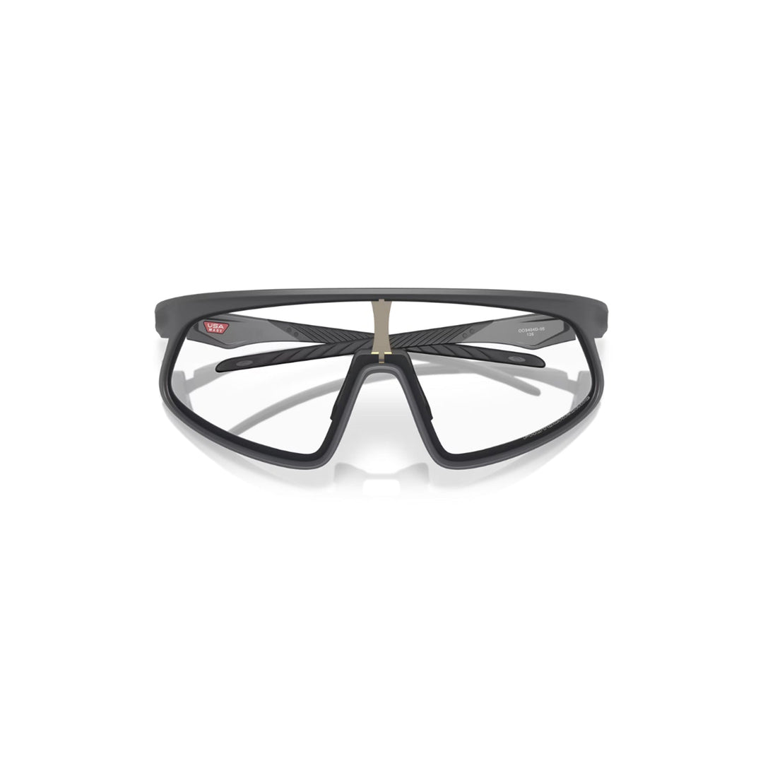 Oakley RSLV Photochromic