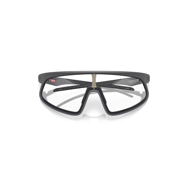 Oakley RSLV Photochromic