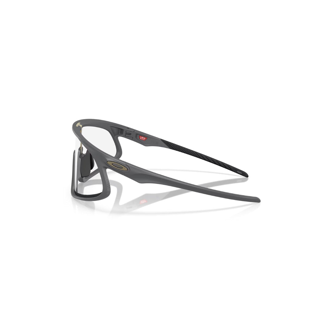 Oakley RSLV Photochromic