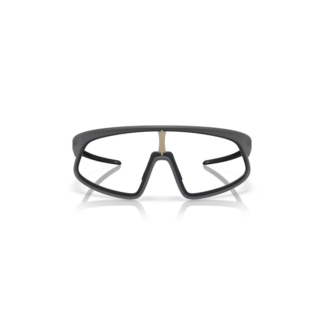 Oakley RSLV Photochromic