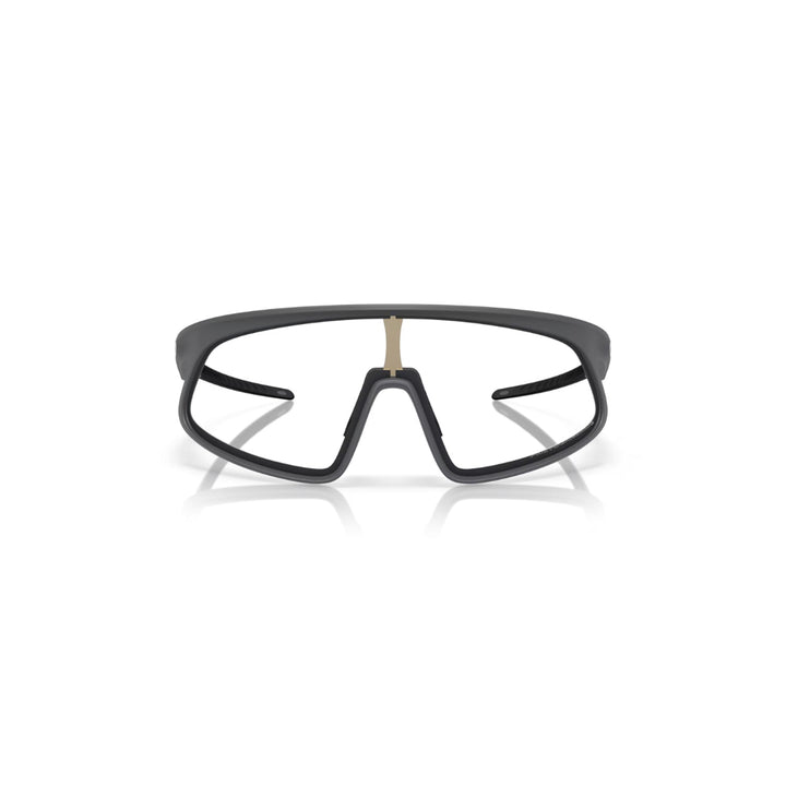 Oakley RSLV Photochromic