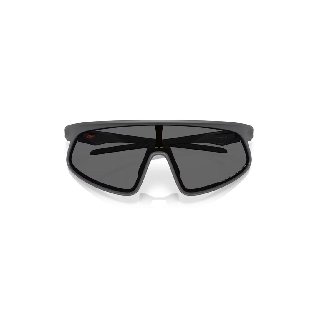 Oakley RSLV Photochromic