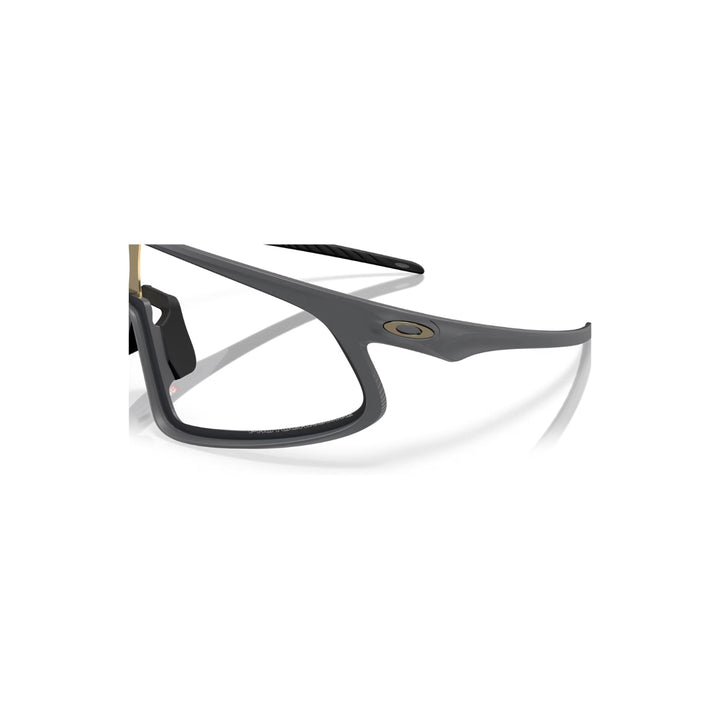 Oakley RSLV Photochromic