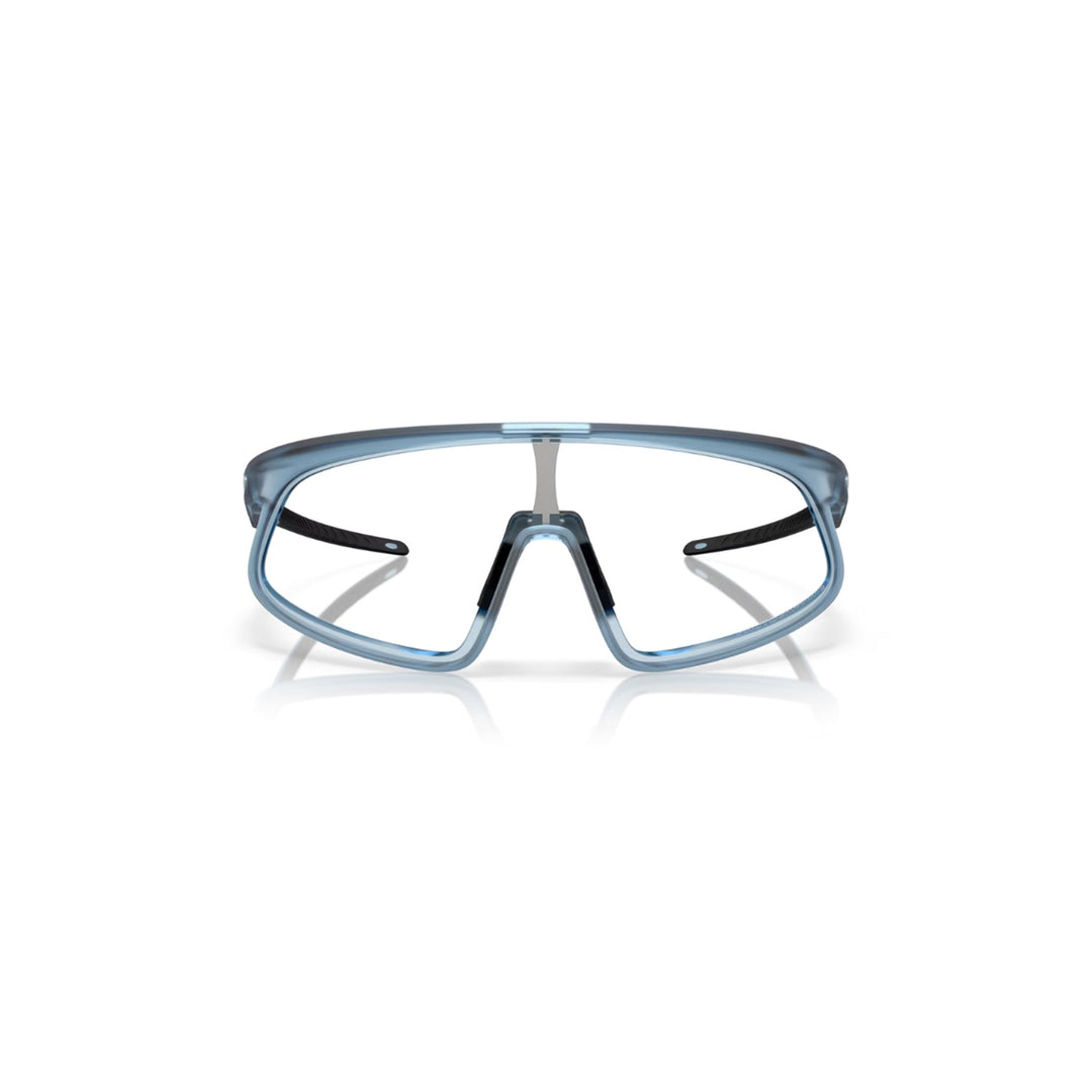 Oakley RSLV Photochromic