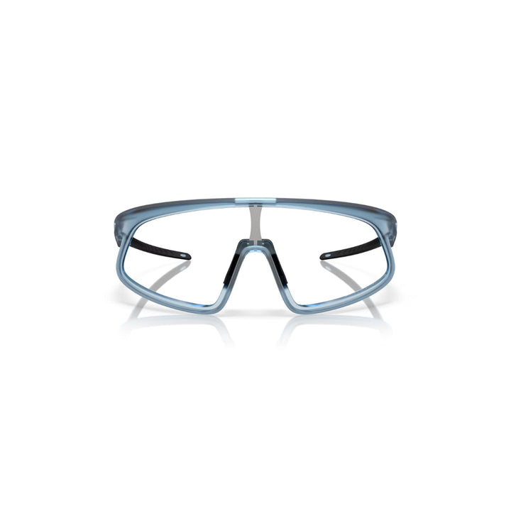 Oakley RSLV Photochromic