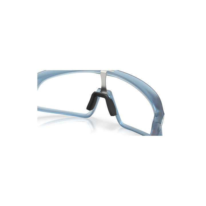 Oakley RSLV Photochromic