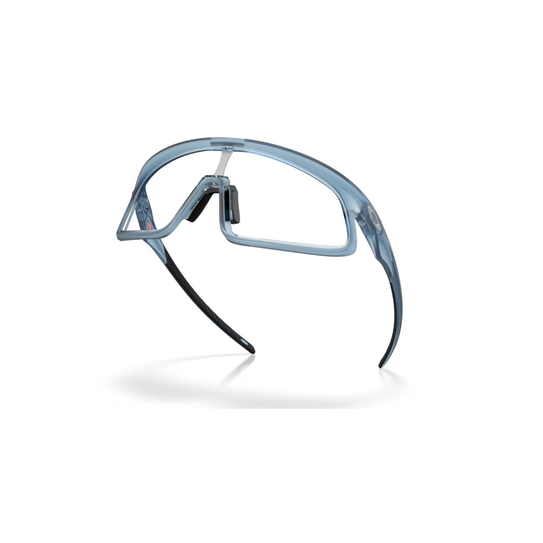 Oakley RSLV Photochromic