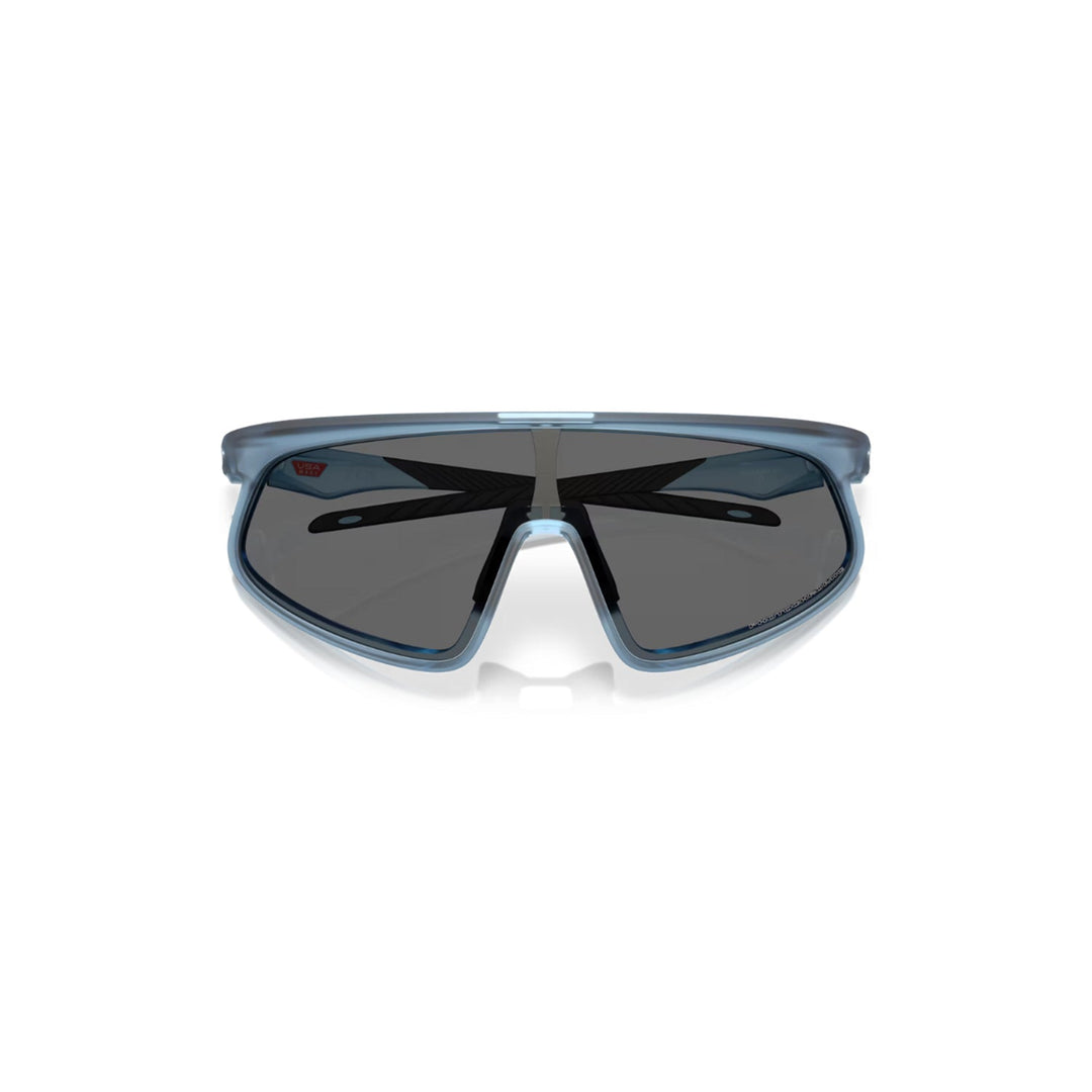 Oakley RSLV Photochromic