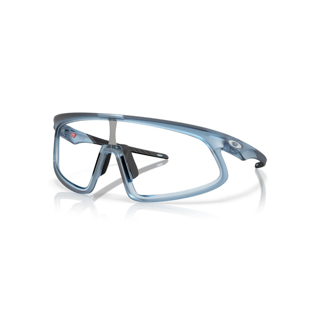 Oakley RSLV Photochromic